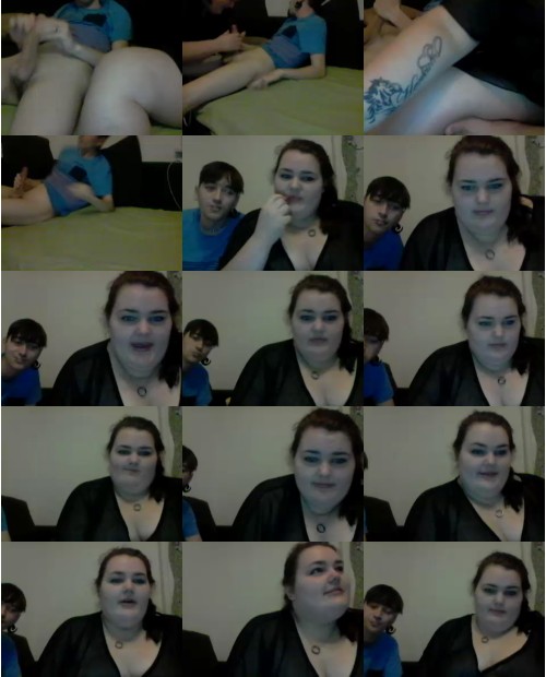 Download Video File: cam4 meraxxxhot