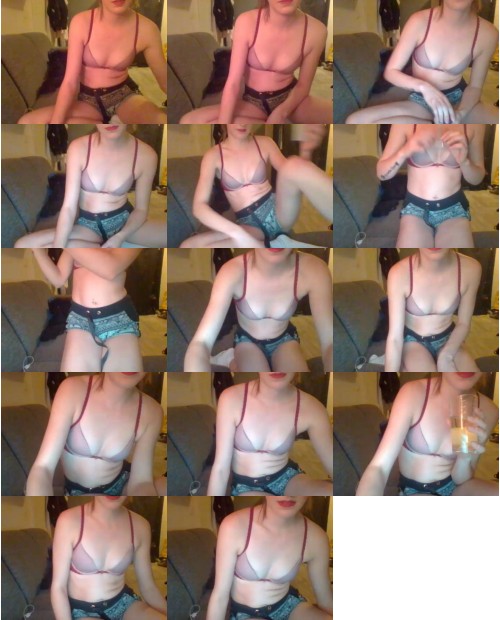 Download Video File: cam4 missy96