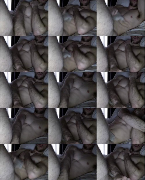 Download Video File: cam4 mnscle