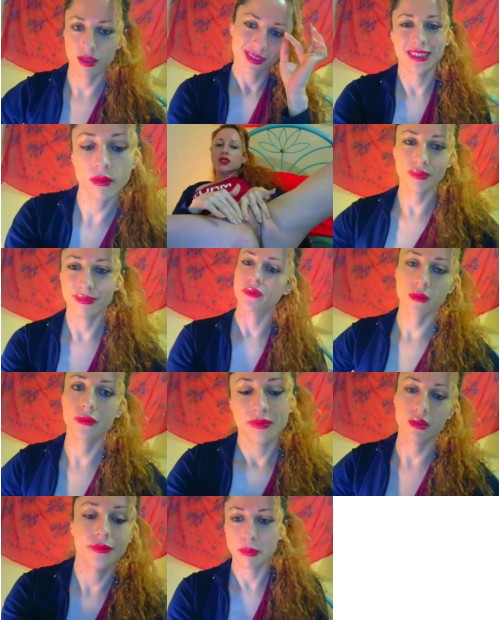 Download Video File: cam4 moanamas