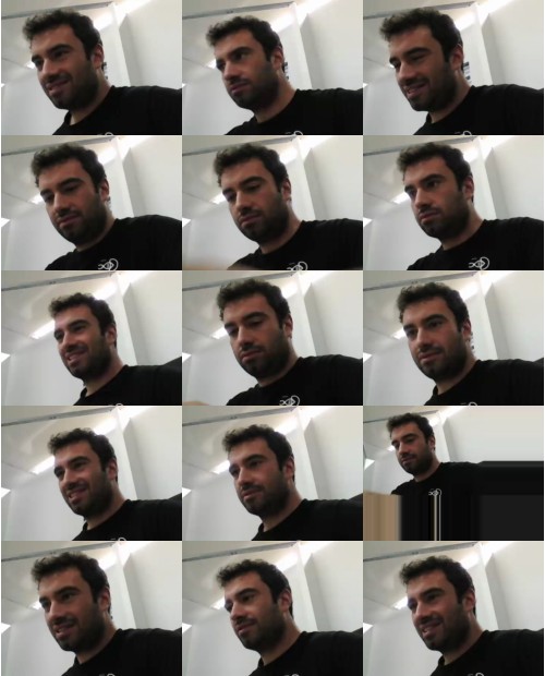 Download Video File: cam4 ocellarisxxx