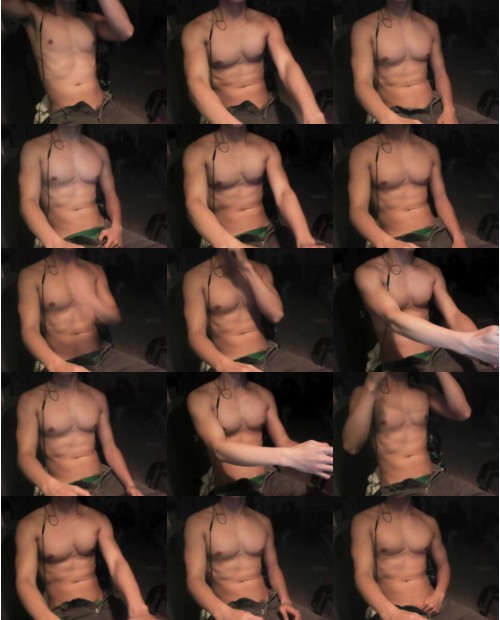 Download Video File: cam4 only4camfour