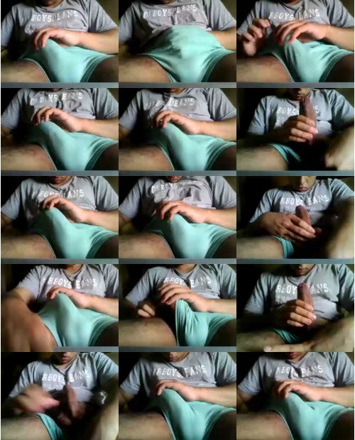 Download Video File: cam4 pirocudo163