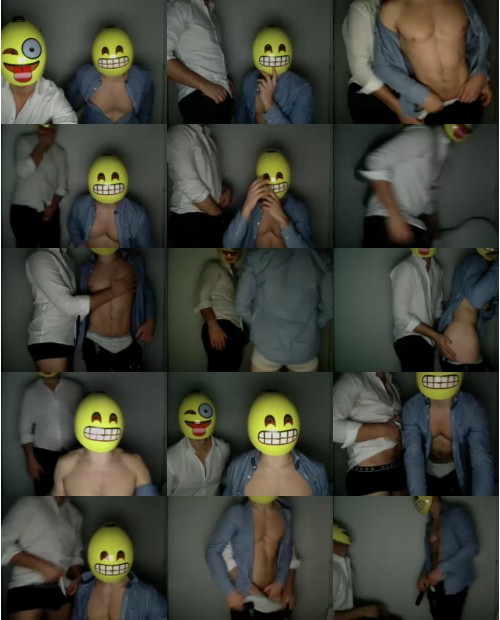 Download Video File: cam4 pullhim