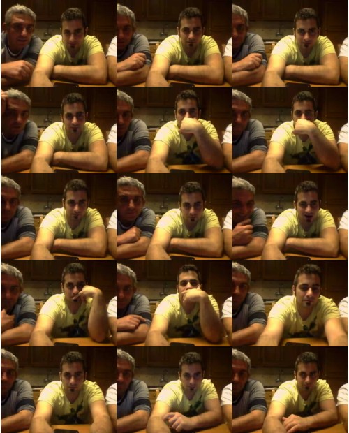 Download Video File: cam4 randomized