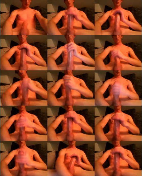 Download Video File: cam4 renchan