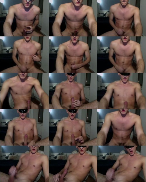 Download Video File: cam4 rickborn95