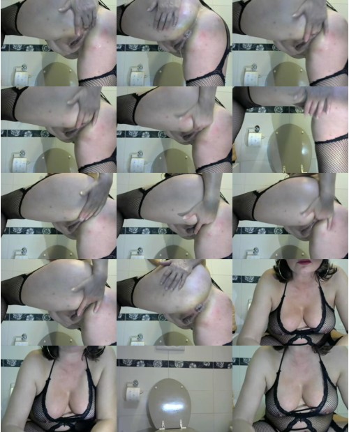 Download Video File: cam4 schyvergirl