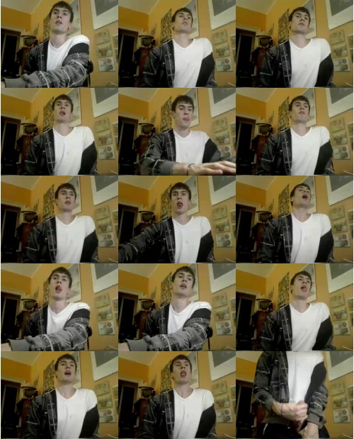 Download Video File: cam4 seifour