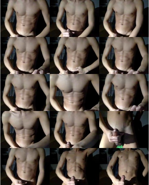 Download Video File: cam4 shure1234