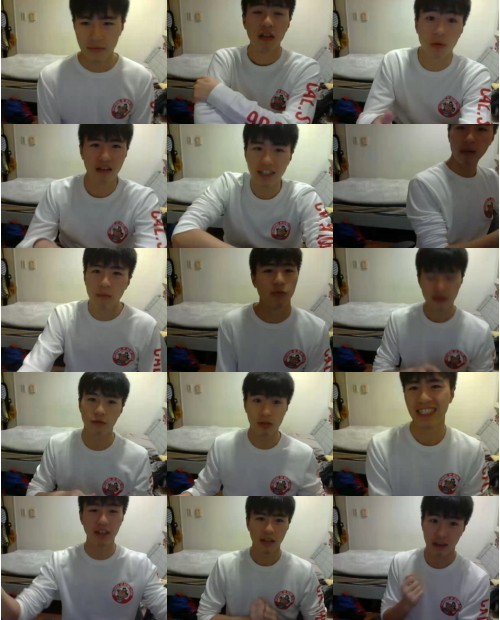 Download Video File: cam4 smallyoung