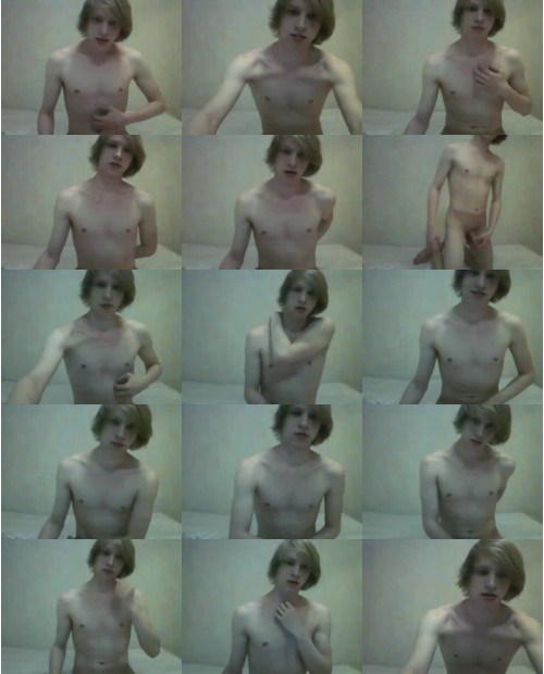 Download Video File: cam4 snowshotxxx