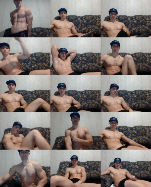 Download Video File: cam4 stickyst1ck