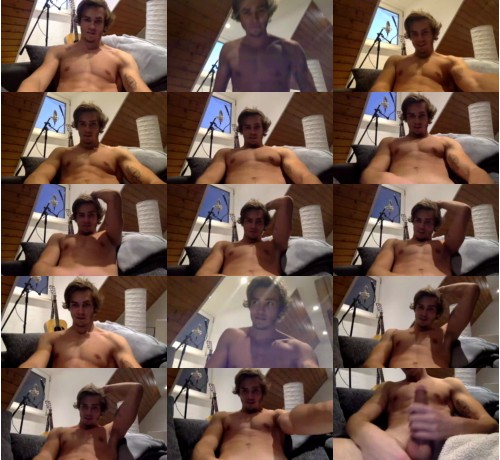 Download Video File: cam4 surf4life21