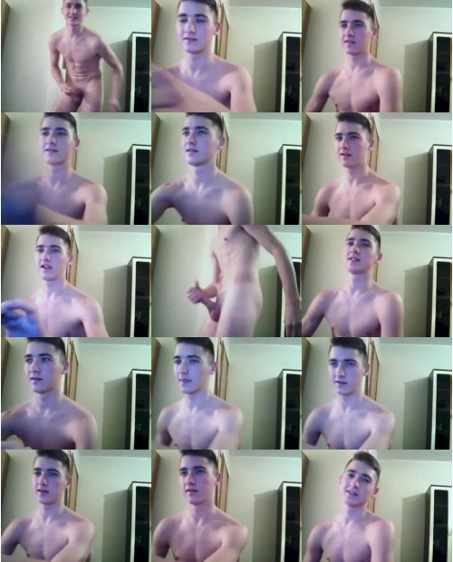 Download Video File: cam4 sweet guy 78