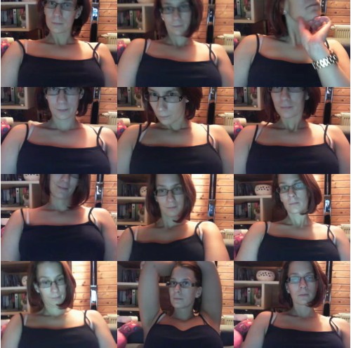 Download Video File: cam4 sweetymaus87