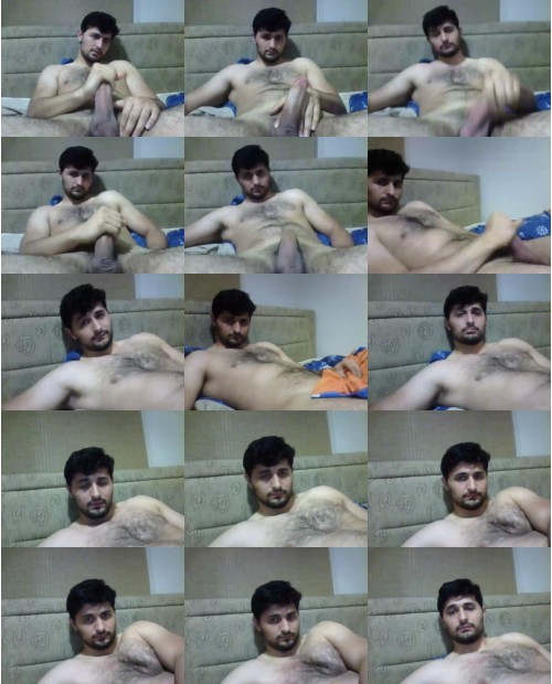 Download Video File: cam4 tall fuck