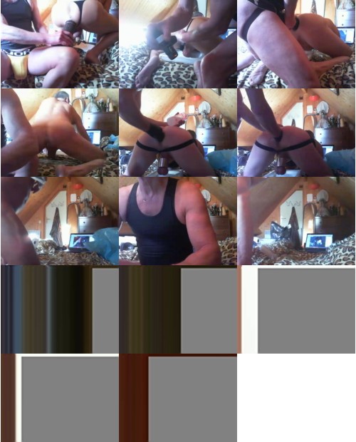 Download Video File: cam4 thiery