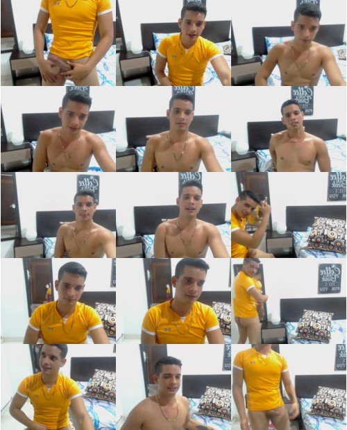 Download Video File: cam4 timmothhy