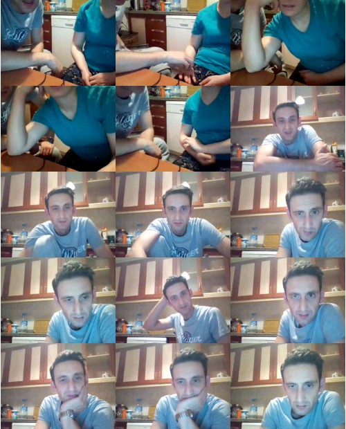 Download Video File: cam4 tommy i 32