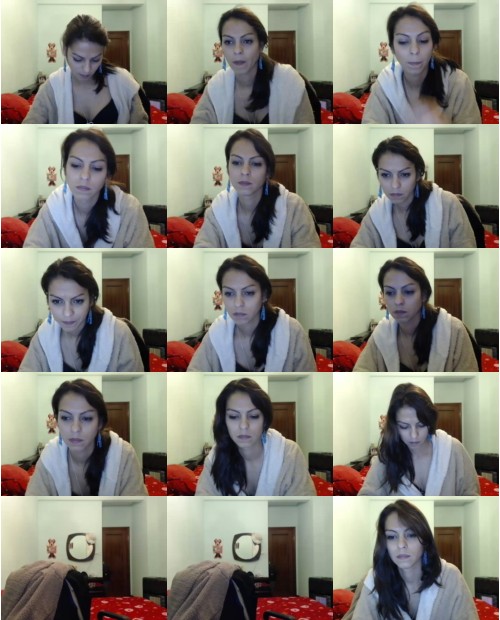 Download Video File: cam4 transandguy