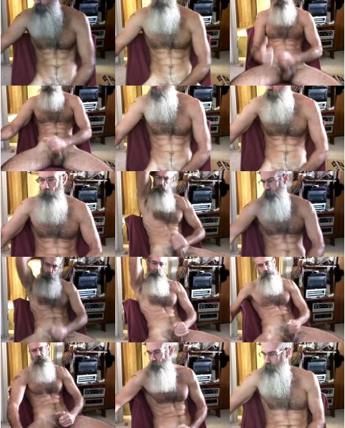 Download Video File: cam4 txman1