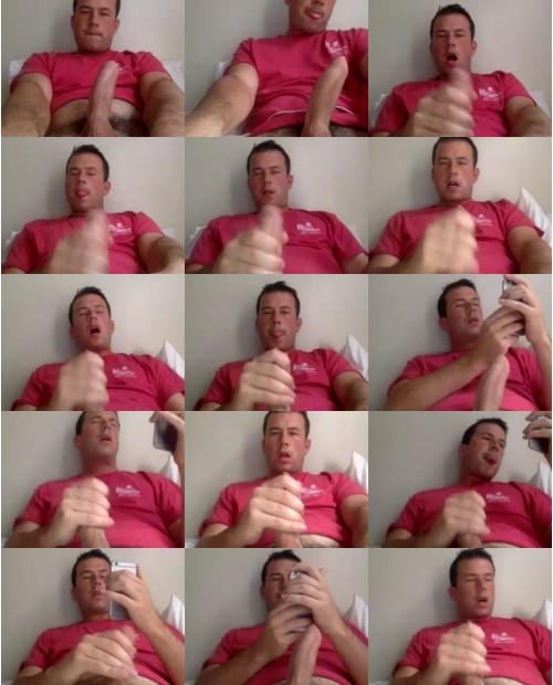 Download Video File: cam4 tymelon