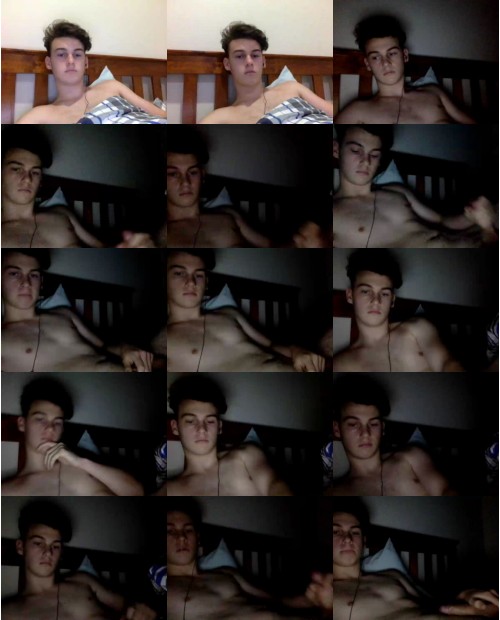 Download Video File: cam4 udonis inc