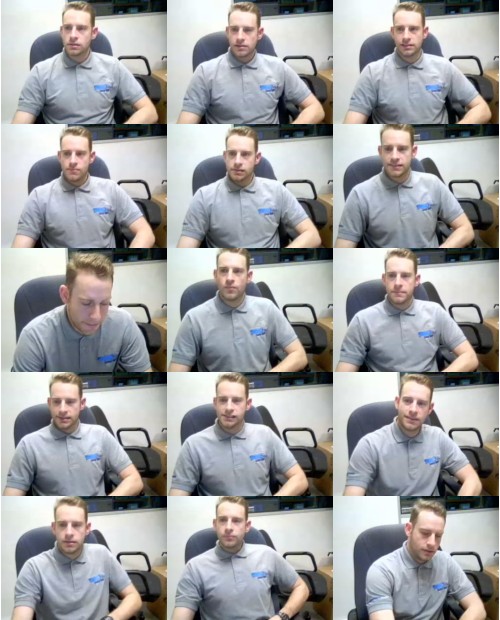 Download Video File: cam4 ukofffice