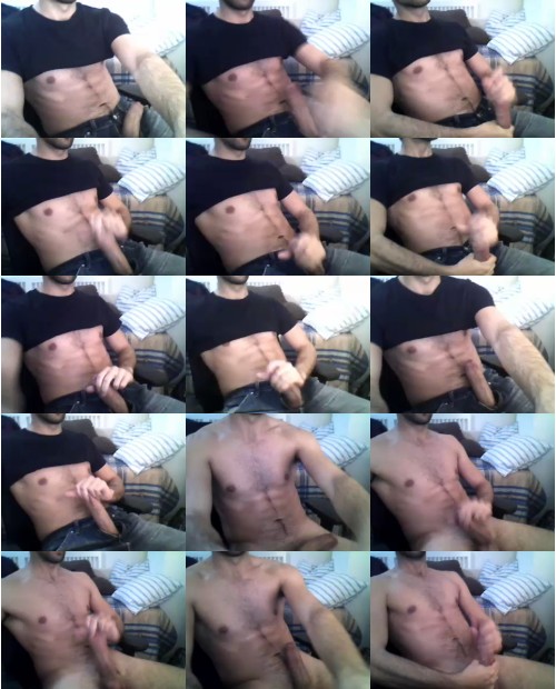 Download Video File: cam4 ulep