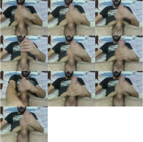 Download Video File: cam4 vellux88