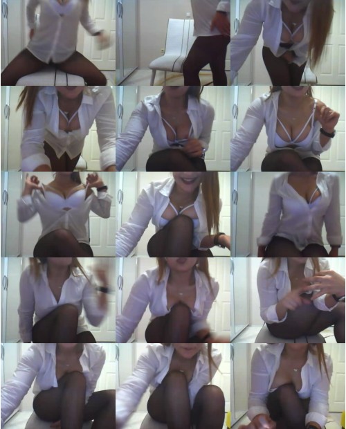 Download Video File: cam4 veryy randy