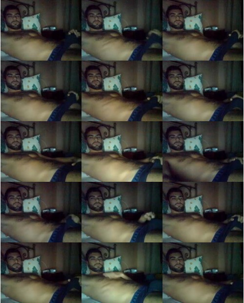 Download Video File: cam4 volarelontan