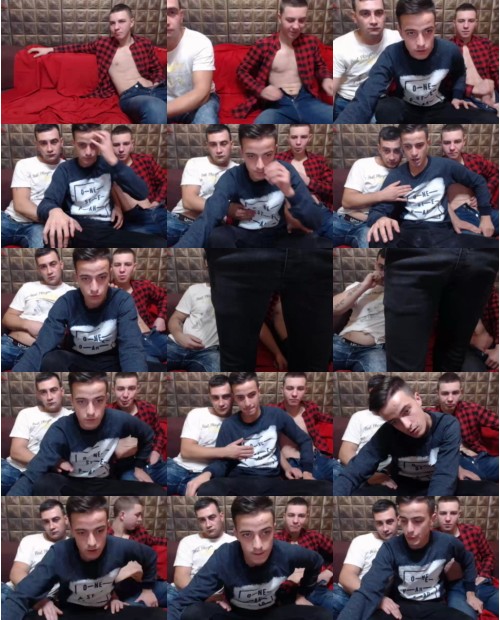 Download Video File: cam4 vyanbog