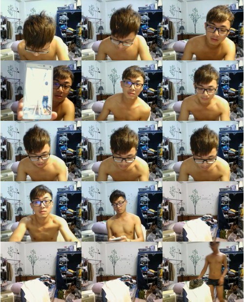 Download Video File: cam4 w2xist5