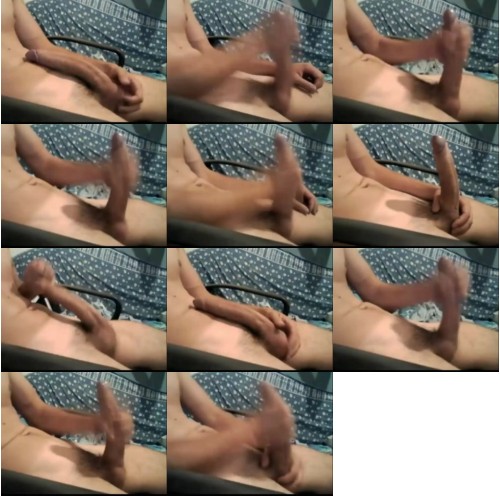 Download Video File: cam4 wildkisse