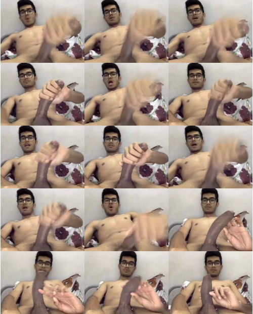 Download Video File: cam4 xxxandtv