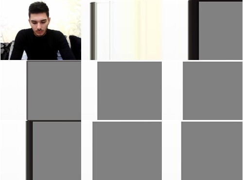 Download Video File: cam4 zyannmalik