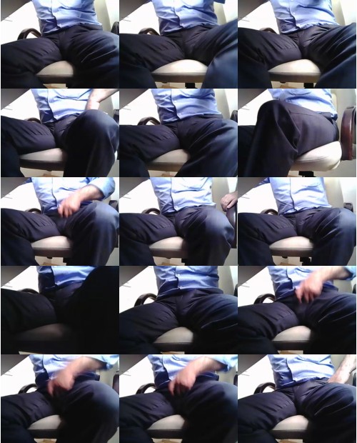 Download Video File: cam4 cehennem