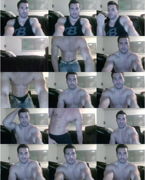 Download Video File: cam4 funktionz1