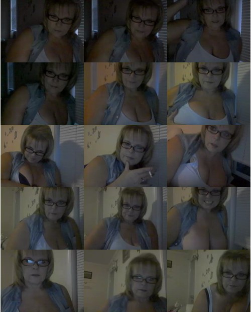 Download Video File: cam4 lovetoplay8