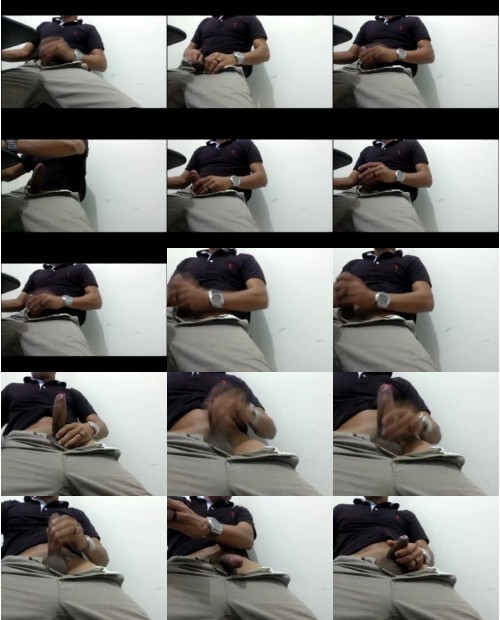 Download Video File: cam4 10maceio