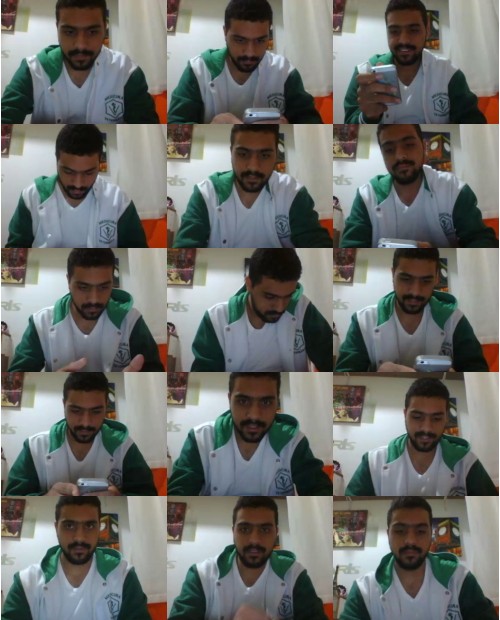 Download Video File: cam4 13rps