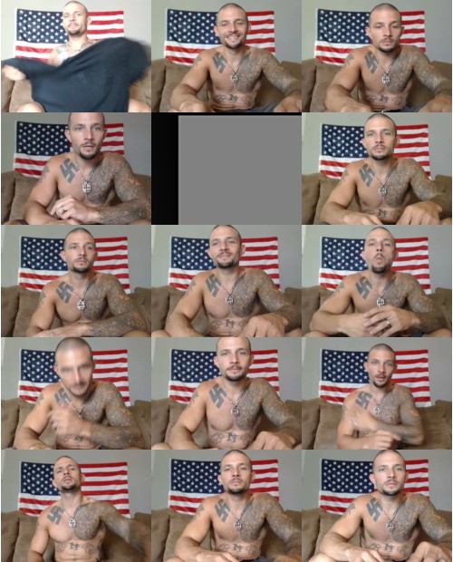 Download Video File: cam4 1bigblock