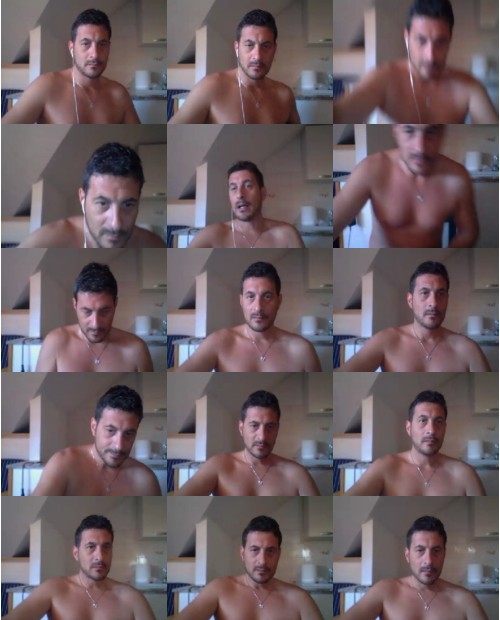 Download Video File: cam4 25centimetri