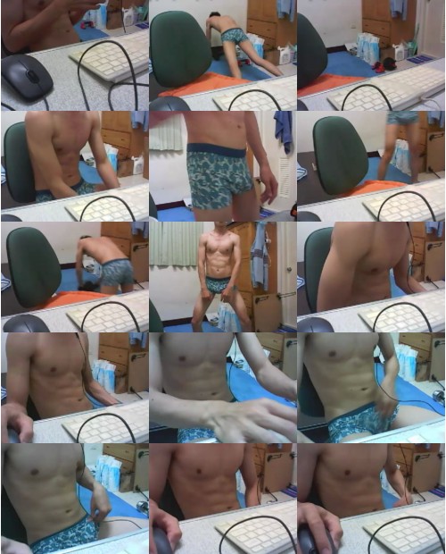 Download Video File: cam4 77z77