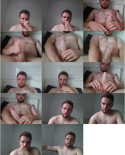 Download Video File: cam4 8inch23yearo