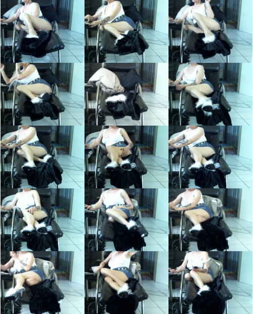 Download Video File: cam4    sina   