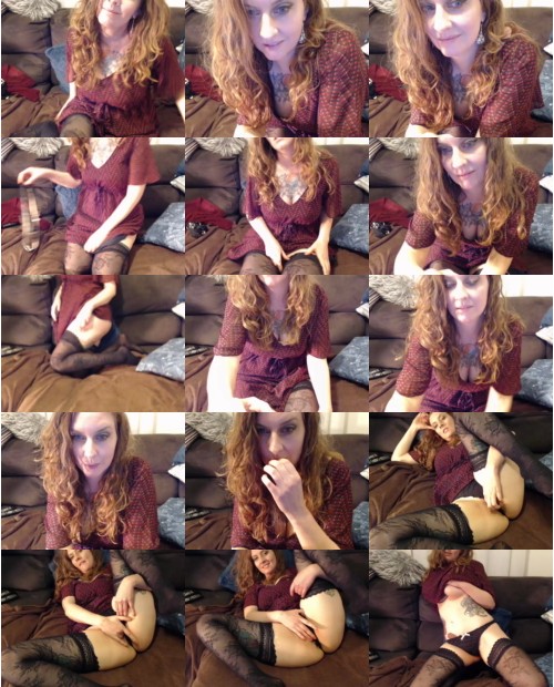 Download Video File: cam4  pelican 