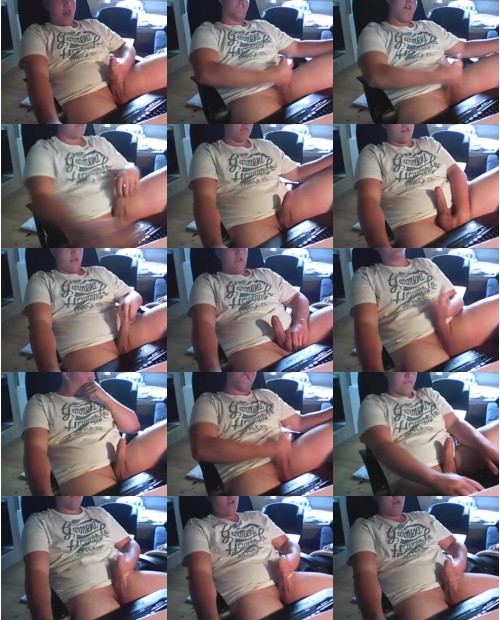 Download Video File: cam4  son dad 